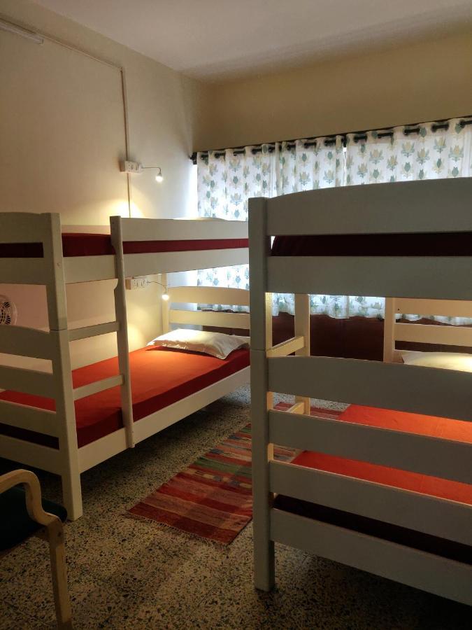Raahgir Apartment Nashik Ngoại thất bức ảnh