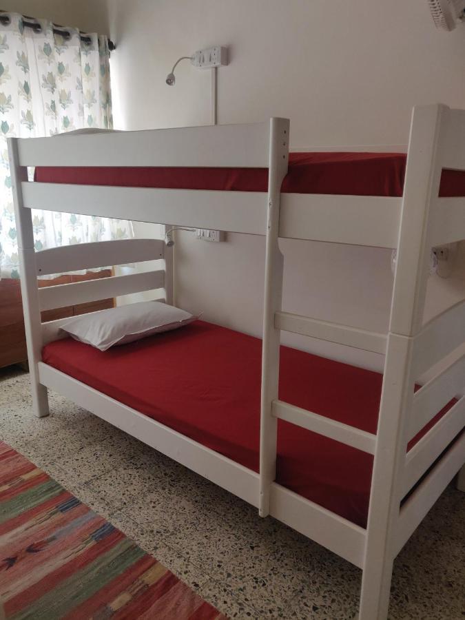 Raahgir Apartment Nashik Ngoại thất bức ảnh