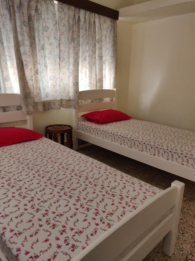 Raahgir Apartment Nashik Ngoại thất bức ảnh
