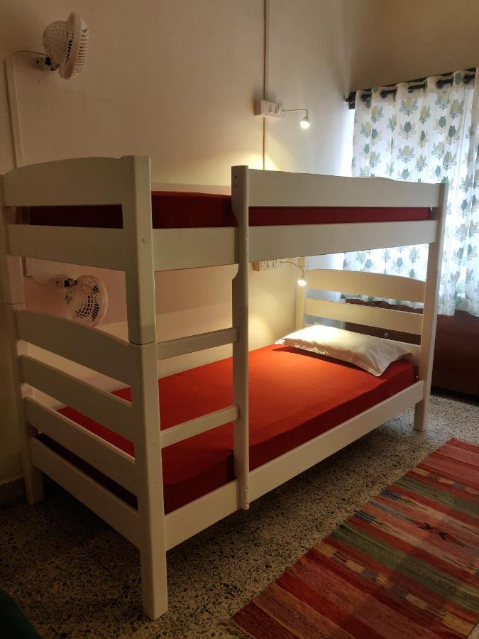 Raahgir Apartment Nashik Ngoại thất bức ảnh