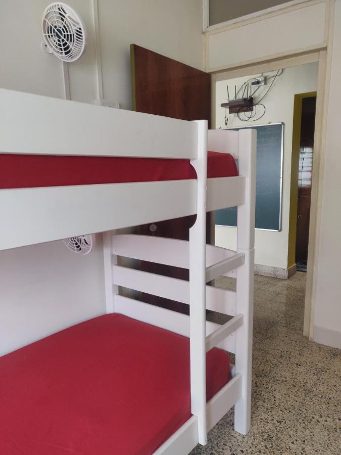Raahgir Apartment Nashik Ngoại thất bức ảnh